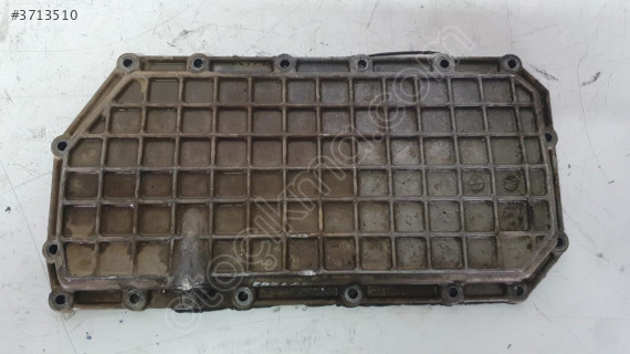 land rover freelander 1 td4 çıkma karter (son fiyat)
