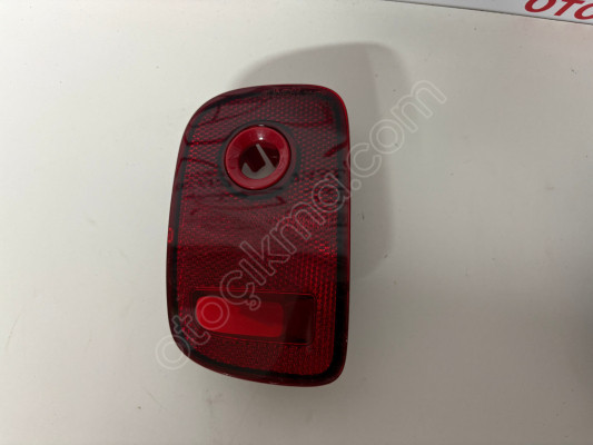 VOLKSWAGEN ID.3 SOL REFLEKTÖR ORJİNAL