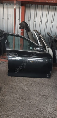 BMW F10 SAĞ ÖN KAPI HATASIZZ DOLU ORJİNAL
