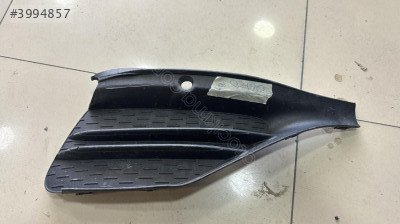 MERCEDES C SERİ W206 AMG SAĞ SİS ÇERÇEVESİ 2068854205