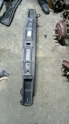 Renault kango ön tampon demiri