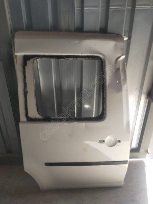 CADDY SÜRGÜLÜ KAPI SAĞ 2K5843108C 2K5843208
