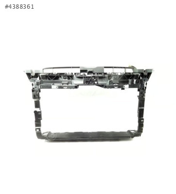 5H0805594 VW GOLF 8 2021 ÖN PANEL BRAKETİ ORTA TUTUCU