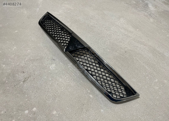 LANCER PANJUR KROMLU 2008 2009 2010 2011 2012 2013 SIFIR 7450A093