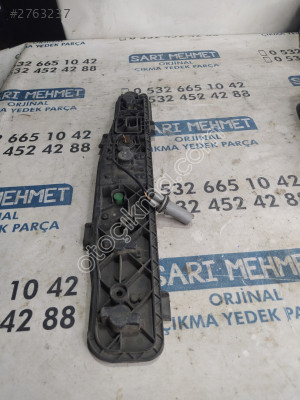 ÇIKMA OPEL COMBO SAĞ ARKA STOP DUYU