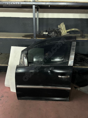 CADDY ÇIKMA TEMİZ SOL KAPI