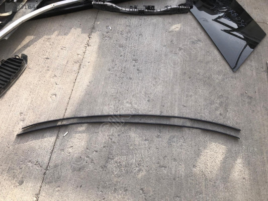 BMW 3 SERİ F30 SAĞ-SOL TAVAN ÇITASI 7258182-05/181-05