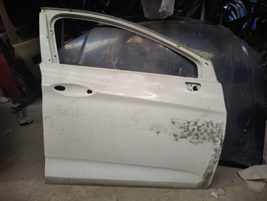 2013-2014 ASTRA K SAĞ ÖN KAPI