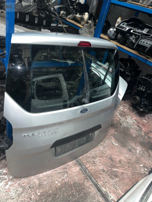 Ford Courier bagaj kapağı dolu çıkma orijinal