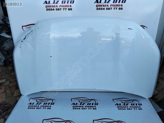 Ford tourneo courier motor kabutu