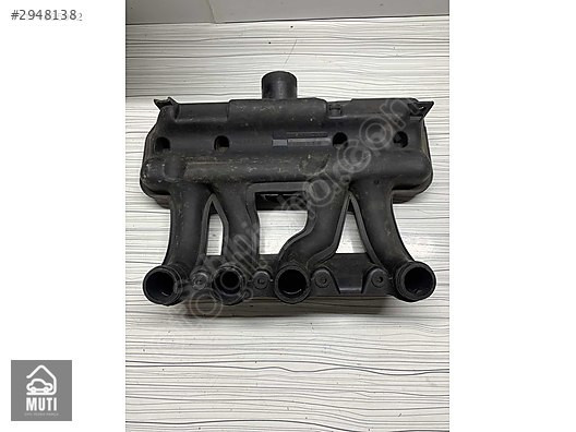 berlingo emme fanifoldu 97-01 citroen 9620537480
