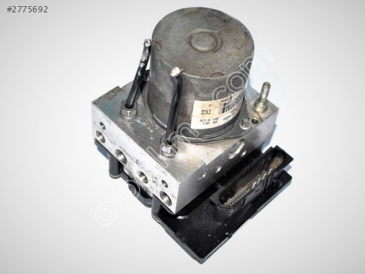 Ducato Boxer Jumper ABS 517364260 51736426 0265900317 0265233329