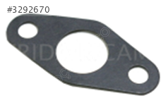 RENAULT CONTA R11-R21 FLASH-MANAGER BENZIN OTOMATIK