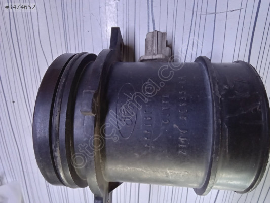 FORD Connect Hava Akış Sensörü 2T149E635-AA