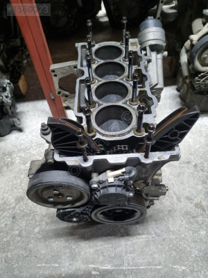 PEJO  3008  VTİ  ÇIKMA  MOTOR
