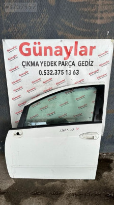 FİAT LİNEA SOL ÖN KAPI