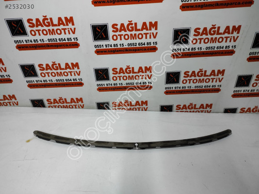 OPEL OMEGA BFL ÇIKMA GÖĞÜS İÇ CAM IZGARASI