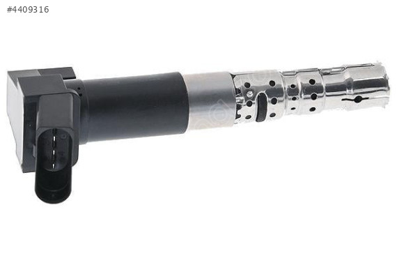 Vw Passat B5.5 Ateşleme Bobini 2.3 V5 2000-2005 066905100D