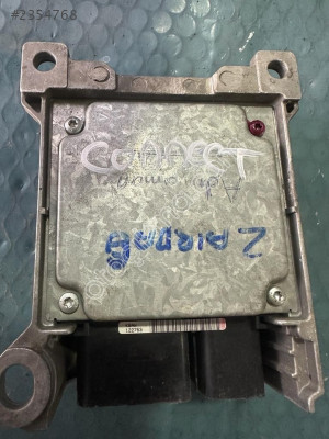 FORD CONNECT , FOCUS 1 AİRBAG BEYNİ 0285001417