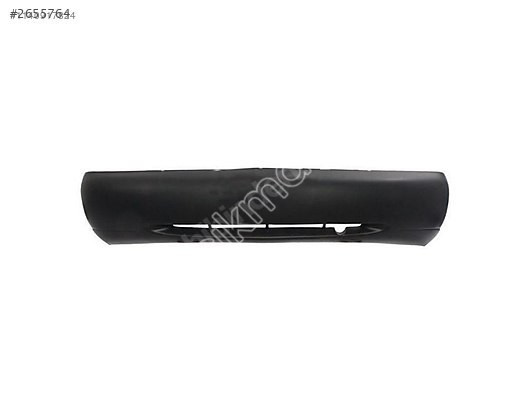 Ford mondeo arka tampon sıfır 96_2000