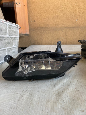 OPEL ASTRA SAĞ SİS FARI