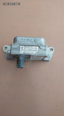 Renault Laguna 2 Espace elektronik modül 8200801391