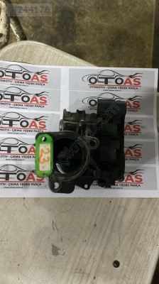 FİAT LİNEA 1.3 EURO 5 GAZ KELEBEĞİ 55255919