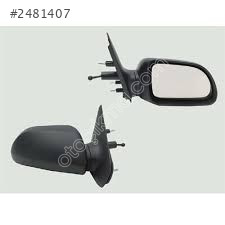 R 19 MANUEL DIS AYNA SAG 92-96 7700789180