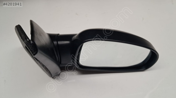 CHEVROLET KALOS SAĞ AYNA ELEKTRİKLİ.OTO ERKAN ÜNYE