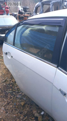 CHEVROLET EPİCA SAG ARKA KAPI.OTO ERKAN ÜNYE