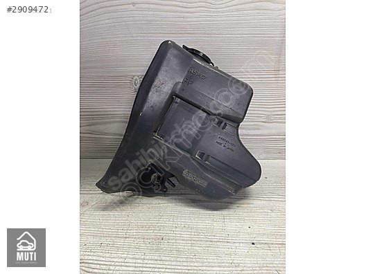 Mitsubishi L300 silecek suyu deposu 860141-122