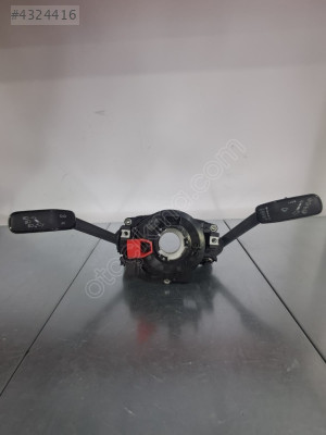 SKODA CİTİGO SİNYAL SİLECEK KOLU 1S0953503AP