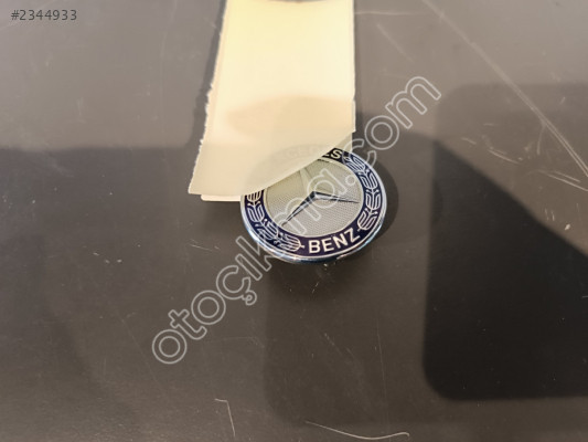 MERCEDES S W222 KAPUT LOGUSU PANJUR ARMASI 2228170116 SO