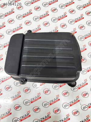 Golf 5 6 bse motor hava filitre kazanı 1.6 1k0129607aq