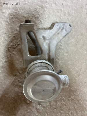 90470420  ASTRA F SEKONDER VALFİ ORJ ÇIKMA
