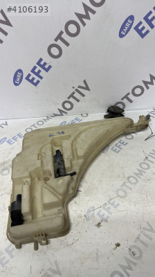 bmw 4 f36 cam su bidonu/deposu (son fiyat)