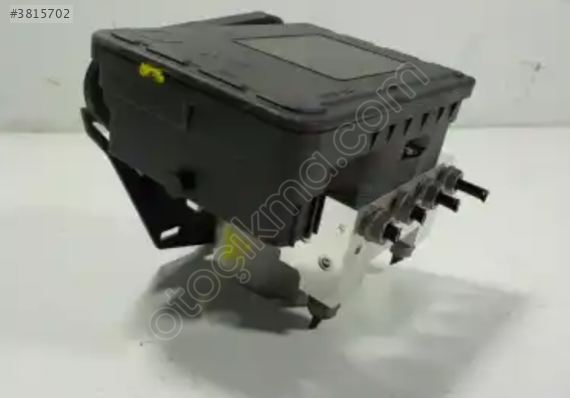 CUPRA LEON ABS BEYNİ