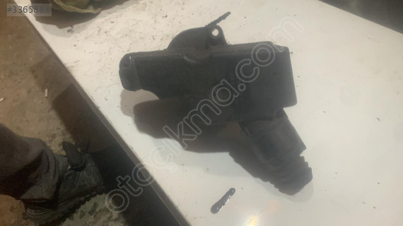 036103464G golf4 bora polo febi yağ seperatörü