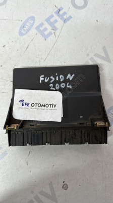 ford fusion 2004 kontrol modülü (son fiyat)