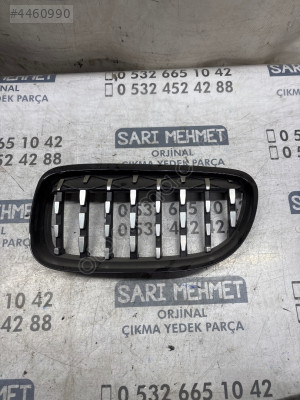 ÇIKMA YAN SANAYİ BMW 3 SERİSİ E90 ÖN PANJUR BÖBREK SAĞ