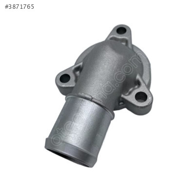 25631-26870 TERMOSTAT KAPAĞI 06- ERA ACCENT