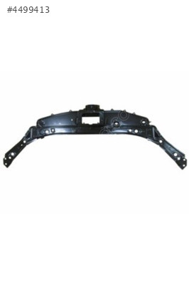 Renault Symbol Ön Panel Eagle Body 13 21