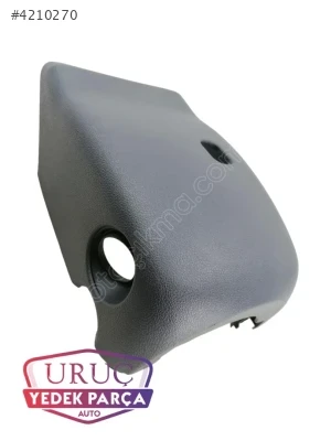 2G0858559H 82V  DİREKSİYON ALT KAPLAMASI T-CROSS POLO 2018>