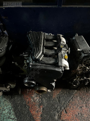 FİAT MAREA KOMPLE DOLU MOTOR