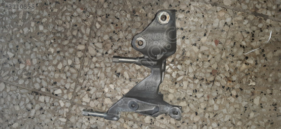 Mercedes C 205 EGR VANA SPORTU A6261410040