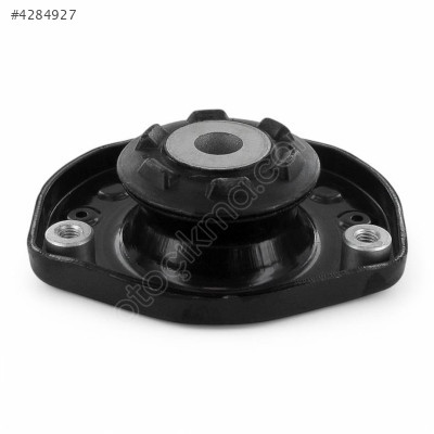 Crafter-Sprinter Amortisör Üst Takozu Ön 2006-2016 2E0407181C-9