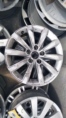 AUDI A3 2013 2016 JANT 8V0601025BD