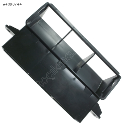 6C0805971 VW POLO A1 HAVA GİRİŞ KANALI