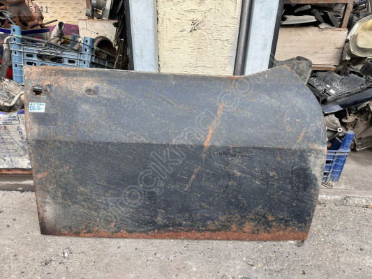RENAULT 12 SAĞ ÖN KAPI SACI , RENAULT TOROS SAĞ ÖN KAPI SACI
