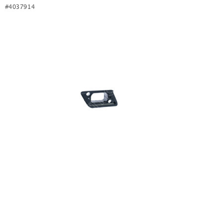 4B0807788 FAR YIKAMA BRAKETİ R A6 02-05